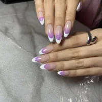 آموزش و خدمات صفر تا صد ناخن|خدمات آموزشی|باقرشهر, |دیوار