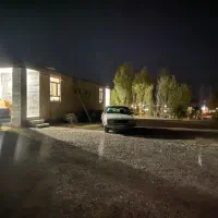 خانه ویلایی روستای دولاناب|فروش خانه و ویلا|زنجانرود, |دیوار