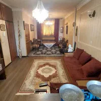 رهن و اجاره آپارتمان ۵۷ متری ، مجیدیه جنوبی|اجارهٔ آپارتمان|تهران, سبلان (لشگر)|دیوار