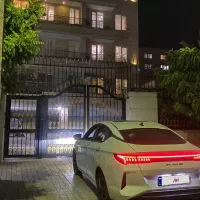 کی ام سی j7مدل ۴۰۱