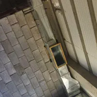 کانال سازی در پردیس ، بومهن ، رودهن و دماوند تا فی|خدمات پیشه و مهارت|بومهن, |دیوار