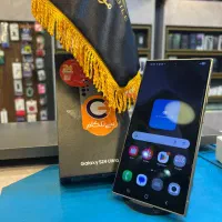 s24ultra 256 12|موبایل|تبریز, |دیوار