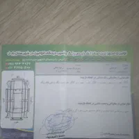 رنو ال نودL90 E2|خودرو سواری و وانت|ساری, |دیوار