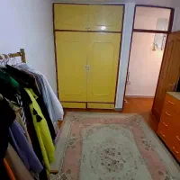 فروش آپارتمان۷۸متری سندار۲خوابه پارکینگ دار گاز|فروش آپارتمان|رشت, شهرک قدس|دیوار