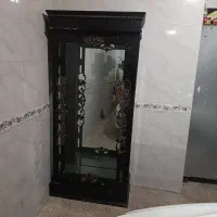 بوفه