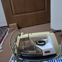 اتو بخارناسیونال