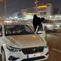 تارا دستی پلاسv1 مدل1405