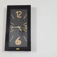 ساعت دیواری آرتا پاندول دار