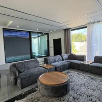 فروش ویلای لوکس ۲۶۰ متر‌ دوبلکس ساحلی|فروش خانه و ویلا|تالش, هشتپر|دیوار