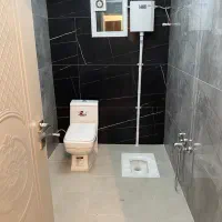 رهن و اجاره آپارتمان ۳ خواب|اجارهٔ آپارتمان|ساری, |دیوار