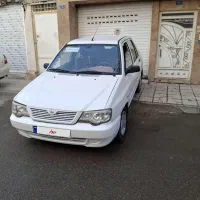 132 مدل95