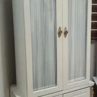 سرویس خواب نوجوان و کودک