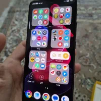 poco x6 pro|موبایل|قم, زنبیل آباد|دیوار