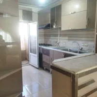 اجاره آپارتمان95 متری مسکن مهر احمدآباد|اجارهٔ آپارتمان|بانه, |دیوار