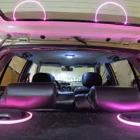 پراید 111 مدل93|خودرو سواری و وانت|همدان, |دیوار