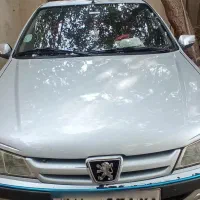 پژو پارس 85 موتور فرانسه فنی بسیار سالم|خودرو سواری و وانت|اسلامشهر, باغ فیض|دیوار