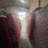 وقتی میشه تشک رو با شرایط ویژه ای خرید|تشک تختخواب|ساری, |دیوار