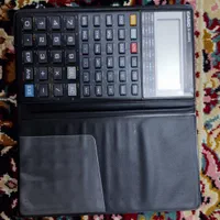ماشین حساب fx4500PA