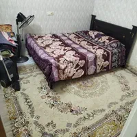 سویت اجاره روزانه بسیارتمیزونوسازوشیک 100متری|اجارهٔ کوتاه‌مدت آپارتمان و سوئیت|کاشان, فاز ۲ ناجی آباد|دیوار