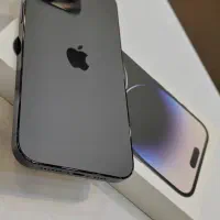 14پرومکس در حد رجیستر شده