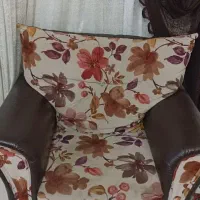 مبلمان راحتی