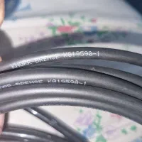 کابل شیربرقی و کابل سنسور چرخ ABS|قطعات یدکی و لوازم جانبی|تهران, چیتگر شمالی|دیوار