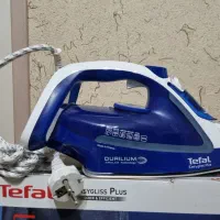 اتوتفال مدل 5735 اصل فرانسه آکبند نو جهیزیه