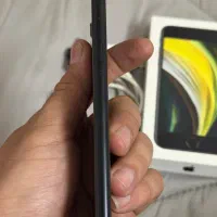 iphone se|موبایل|گرگان, |دیوار