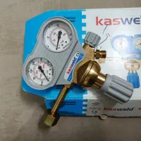 مانومتر اکسیژن