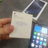 اپل iPhone 16 Pro با حافظهٔ ۱ ترابایت|موبایل|اهواز, پادادشهر|دیوار