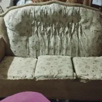 مبل|مبلمان خانگی و میز عسلی|زهک, |دیوار
