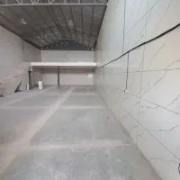 رهن-و-اجاره-سوله-در-شهرک-گچی