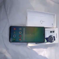 گوشی سامسونگ A06