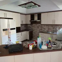 130 متر 2 خوابه کرمان جنوبی کوچه یاس|اجارهٔ آپارتمان|تهران, کرمان|دیوار