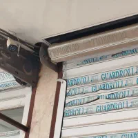 اجاره مغازه ،شهرک یاس جنوبی|اجارهٔ مغازه و غرفه|کرج, شهرک یاس جنوبی|دیوار