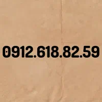 0912.618.82.59