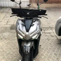 کیلیک مدل  ۱۴۰۰