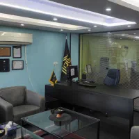 فروش-باغشهری-در-شهرک-ویلایی-بهاران