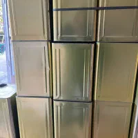 حلب بهداشتی