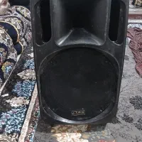 فروش دو جفت باند جی تی ار ۶۰۰ فلش خور سالم|صوتی و تصویری|جیرفت, |دیوار