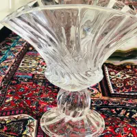 شکلات خوری