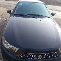 دنا توربو اتومات 1401بدون رنگ