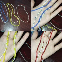 گردنبند چری گیلاسی