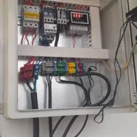 سردخانه بالا صفری فروش فوری|عمده‌فروشی|شیراز, شهرک صنعتی شیراز|دیوار