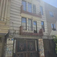 اجاره آپارتمان ۵۸متری