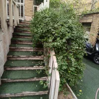 بک واحد سویت پرسنلی ویژه رستوران ها