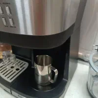 وسایل اشپزخانه