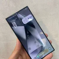 S24 ultra سامسونگ