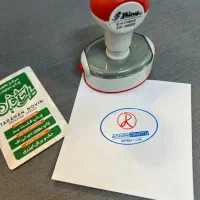 چاپ کاتالوگ تراکت کارت ویزیت فاکتور سربرگ سرنسخه|خدمات رایانهای و موبایل|تهران, صادقیه|دیوار