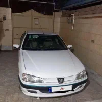 پارس معاوضه با تارا
